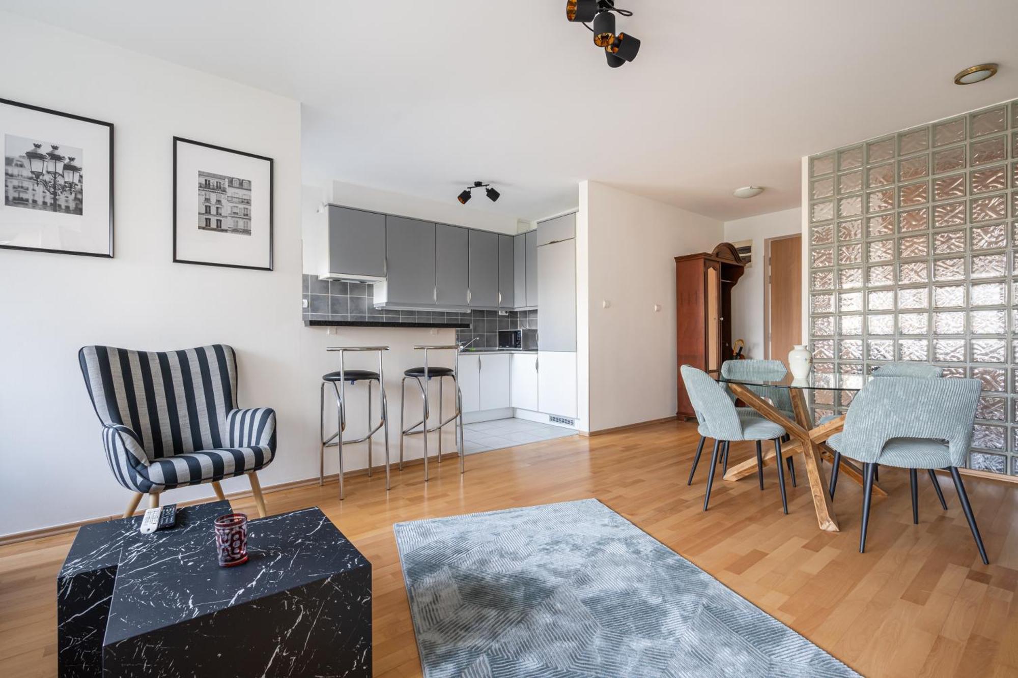 Heart And Soul Apartment 부다페스트 외부 사진
